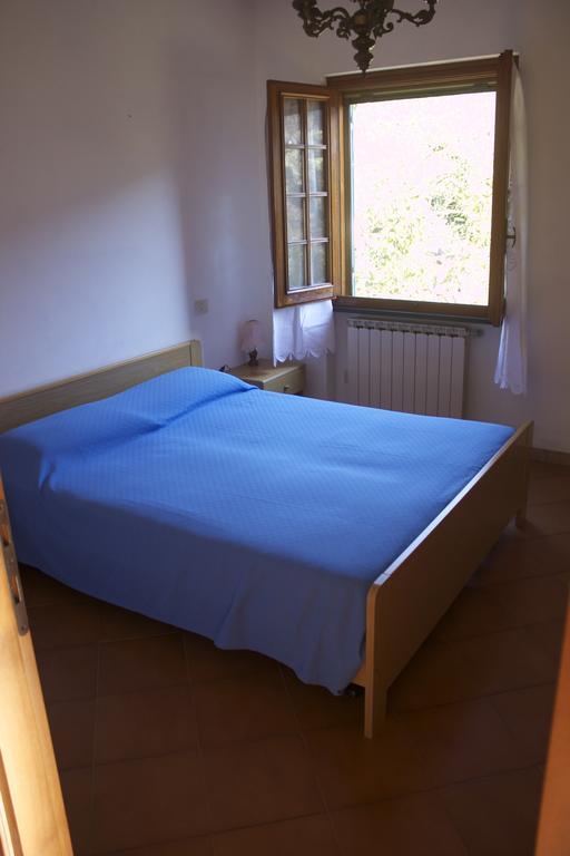 Le Ginestre Apartment Levanto Room photo